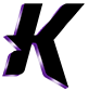 Kosmos-Pro